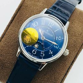 Picture of Jaeger LeCoultre Watch _SKU1282849004531521